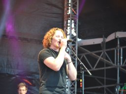 Michael Schulte - Grömitz